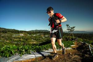 BIB: 
                            <button type="button" onclick="openModal(19121170)" class="btn btn-primary btn-sm float-right btn-popup" data-toggle="modal" data-target=".modal-high-quality">
                        <i class="fas fa-shopping-cart"></i> Add to Cart
                    </button>
                                            <button type="button" onclick="isThisMe(19121170, true)" class="btn btn-success btn-sm float-right btn-popup btn-isme hidden" data-toggle="tooltip" data-placement="bottom" title="นี่คือรูปของคุณใช่ไหม คลิกที่นี่เพื่อเอาเข้าอัลบั้ม">
                        <i class="fas fa-plus"></i> Add to album
                    </button>
                    <button type="button" onclick="isThisMe(19121170, false)" class="btn btn-warning btn-sm float-right btn-popup btn-isnotme hidden">
                        <i class="fas fa-ban"></i> Remove from album
                    </button>